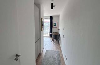 Wohnung mieten in Friedenauer Höhe, 12159 Friedenau, Cooles Studio in Toplage!