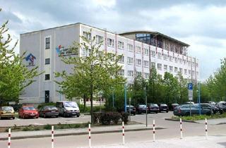 Wohnung mieten in Schwedenstraße 25, 17033 Stadtgebiet West, Möbliertes Wohnen für Singles
