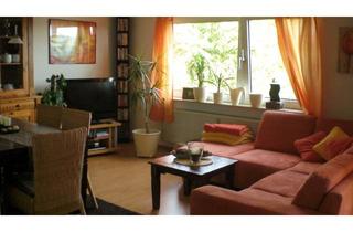 Wohnung mieten in Am Kuttenbusch 12, 50321 Brühl, Sanierte 3-Zimmer-Wohnung mit Balkon und EBK in Brühl-Badorf