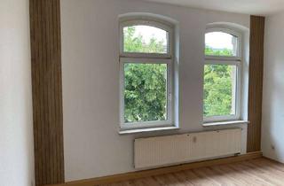 Wohnung mieten in Mozartstr. 20, 99310 Arnstadt, Wohnung in einem freundlichen Haus