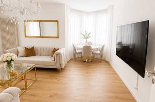 Wohnung mieten in 56269 Dierdorf, Gut geschnittene 3-Zimmer-Wohnung mit Balkon in zentraler Lage von Dierdorf