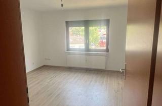 Wohnung mieten in Am Bangert, 65719 Hofheim am Taunus, Alltagstaugliche 2 Zimmer in Hofheim am Taunus