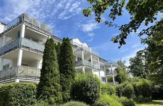 Wohnung mieten in Ulmer Straße, 89134 Blaustein, Sehr schöne, ruhige 4-Zimmer-Wohnung mit toller Dachterrasse nahe Uni