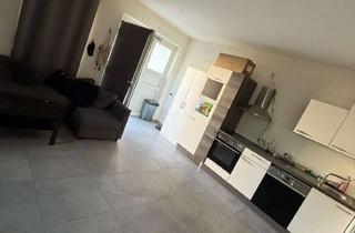 Wohnung mieten in Schorndorferstraße, 73099 Adelberg, Stilvolle 2-Zimmer-Wohnung in Adelberg