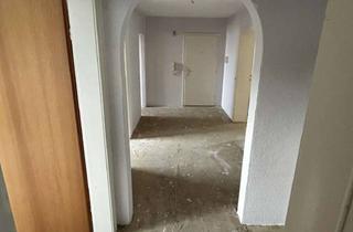 Wohnung mieten in An Der Brendenbeeke, 30926 Seelze, 3-Zimmer-Wohnung, 88 m² in Hannover-Seelze – sofort bezugsfrei