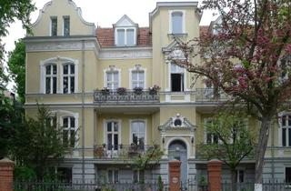 Wohnung mieten in Humboldtstrasse 13, 14193 Grunewald (Wilmersdorf), +++ Grunewald-2-Zimmerwohnung nähe Halensee +++