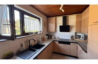 Wohnung mieten in 71067 Sindelfingen, 4-Zimmer-Wohnung mit sonniger Südterrasse