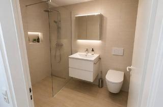 Wohnung mieten in Obere Vorstadt 29, 72458 Albstadt, Sanierte 2 Zimmer Wohnung in zentraler Lage - Albstadt-Ebingen