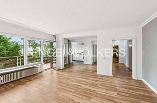 Wohnung mieten in 61462 Königstein, Lichtdurchflutete 2-Zimmer-Wohnung mit Balkon und Garage