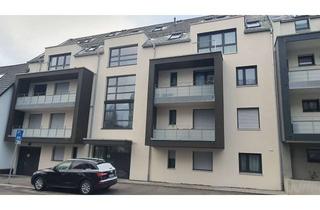Wohnung mieten in Obere Vorstadt 59, 71063 Sindelfingen, Neuwertige 3 Zimmer Wohnung mit Terrasse und Garten in Sindelfingen