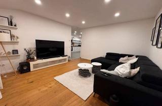 Wohnung mieten in Kelterstraße 16, 74229 Oedheim, 3,5-Zimmer-Wohnung in Oedheim-Degmarn im Zweifamilienhaus