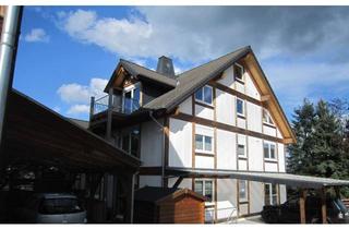 Wohnung mieten in Kesselstattstraße, 54492 Lösnich, Dachgeschoss Wohnung in 54492 Lösnich, Mosel, Nähe Flughafen Hahn, WIL, BKS, Tr.-Tr.