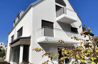 Wohnung mieten in Schongauerstraße, 81377 Sendling-Westpark, Sehr hochwertige 2 Zimmer-Wohnung mit großem Balkon ins Grüne in Sendling-Westpark