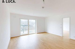Wohnung mieten in Kurt-Viermetz-Straße 1g, 86150 Innenstadt, 2-Zimmer-Wohnung zum Wohlfühlen!