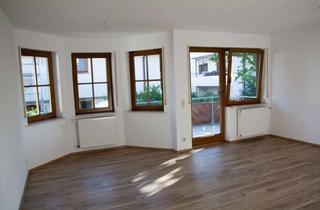 Wohnung mieten in 74182 Obersulm, Schöne 3,5 Zimmer Wohnung in Willsbach