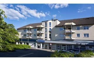 Wohnung mieten in Vollbrinkstr., 58135 Haspe, Modernisierte 2 Zimmer Wohnung mit Balkon