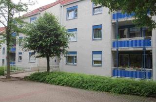 Wohnung mieten in Am Deutschhof 88, 97422 Deutschhof, 2-Zimmer Wohnung am Deutschhof