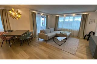 Wohnung mieten in 71364 Winnenden, Moderne 3-Zimmer-Wohnung in Winnenden-Baach