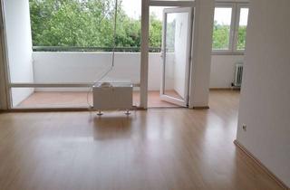 Wohnung mieten in 74321 Bietigheim-Bissingen, großzügige helle 4-ZW mit 2 Balkonen, Aufzug & TG-Stellplatz