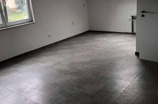 Wohnung mieten in Sonnenweg 29, 73547 Lorch, Sonnenweg 29, 73547 Lorch