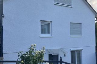 Wohnung mieten in Sonnenweg 29, 73547 Lorch, Sonnenweg 29, 73547 Lorch