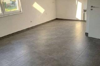 Wohnung mieten in Sonnenweg 29, 73547 Lorch, Kernsanierte 3,5-Zimmer-Dachgeschosswohnung mit großem Garten in Lorch