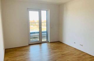 Wohnung mieten in Eugen-Kaiser-Str., 63450 Hanau, Moderne Wohnung mit Dachterrasse und Einbauküche sucht neue Mieter