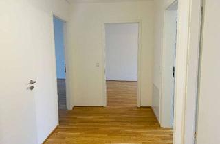 Wohnung mieten in Wallweg 21, 63450 Hanau, Tolle 3-Zimmer-Wohnung in zentraler Lage