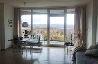 Wohnung mieten in Imhofstr. 12, 86159 Antonsviertel, Helles Apartment mit Alpenblick