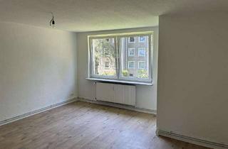 Wohnung mieten in Jahnstraße 43, 32584 Löhne, 3 1/2 Zimmer Wohnung in Löhne