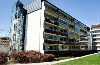 Wohnung mieten in Georg-Dreke-Ring 47, 17291 Prenzlau, Mit Aufzug erreichbar!
