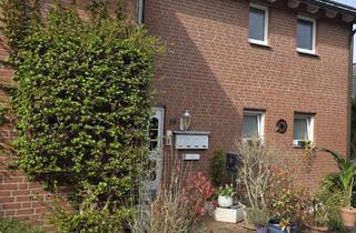 Wohnung mieten in 44801 Querenburg, Frisch sanierte Souterrainwohnung in ruhiger Privatstraße – mit Gartennutzung & universitätsnah
