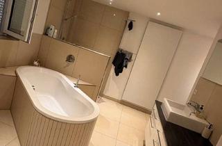 Wohnung mieten in Rathausstr 42, 71334 Waiblingen, Wohnen mit Charakter: 3,5-Zimmer-Wohnung in Waiblingen