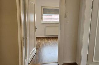 Wohnung mieten in Baumstraße 31, 33330 Gütersloh, Wohnung in zentraler Lage von Gütersloh