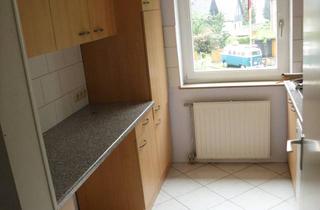 Wohnung mieten in Ringstr, 58300 Wetter, Alltagstaugliche 2-Zimmer-Wohnung in Wetter