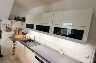 Wohnung mieten in 53639 Königswinter, Neben Konigswinter Banhof.5 min von Rhein 3,5-Zimmer mit Möbel