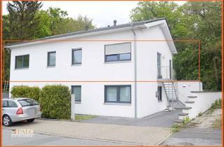 Wohnung mieten in Brunnenstraße 31, 32545 Bad Oeynhausen, Lichtdurchflutete 3 Zimmer Wohnung