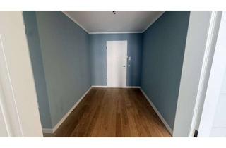 Wohnung mieten in Kellerstrasse 16, 81667 München, Ab sofort Haidhausen: 3-Zimmer-Wohnung mit Balkon und Tiefgaragenstellplatz