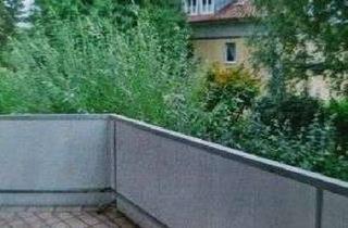 Wohnung mieten in 88131 Lindau, Wohnen mit Charakter: 3-Zimmer-Wohnung in Lindau