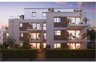 Wohnung mieten in Hanauer Str. 33, 61137 Schöneck, Neubau | Zweitbezug | 2,5 ZKBG | EG | Drei Sonnenausrichtungen | Abstellraum | TG-KFZ