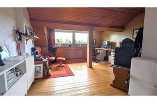 Wohnung mieten in Grauenhofer Weg 83, 52078 Aachen, Charmante 2-Zimmer-Dachgeschosswohnung mit Waldblick in Aachen-Forst