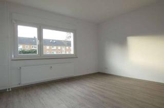 Wohnung mieten in Zwischen Den Gärten, 45472 Heißen, *** Heimaterde! Kleine Single-Wohnung! Bereits aufwendig saniert! ***