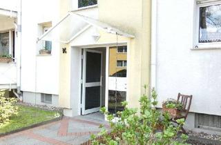 Wohnung mieten in Lessingstr. 14, 45468 Eppinghofen, 3 Raum Whg modernisiert mit Balkon im Dichterviertel!
