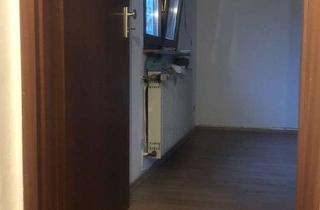 Wohnung mieten in Köllner Straße 61, 66346 Püttlingen, 2 Zimmer , Küche, Bad