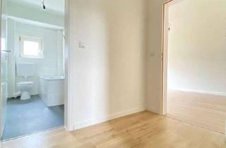 Wohnung mieten in Fangstraße 72, 59077 Herringen, *** ERSTBEZUG NACH SANIERUNG *** Sehr helles Single-Apartment ***