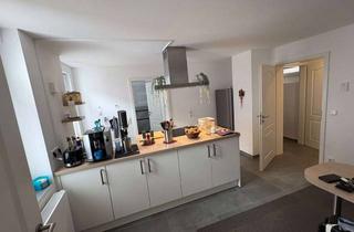 Wohnung mieten in Eselshaut 30, 67435 Mußbach, Kernsaniertes Apartment mit exklusiver Küche - Wohnen auf hohem Niveau