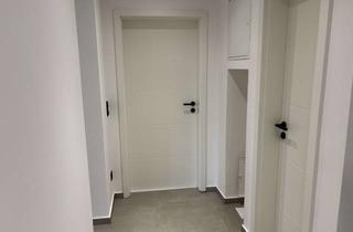 Wohnung mieten in Sebald-Heyden-Straße 47, 90469 Gartenstadt, Wohnen in der Gartenstadt: 3-Zimmer-Wohnung mit Balkon