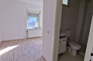 Wohnung mieten in 55765 Birkenfeld, 3-Zimmerwohnung in Birkenfeld