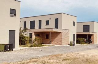 Wohnung mieten in 76669 Bad Schönborn, Gemeinschaftliches Wohnen in moderner Architektur – Lichtdurchflutete Wohnung mit Südterrasse