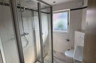 Wohnung mieten in Stroblstraße 13, 84478 Waldkraiburg, Helle 3-Zimmer-Wohnung mit viel Platz, Balkon und Garage in ruhiger Lage